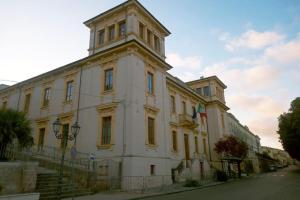 PortoCielo Yoga e Mare img36