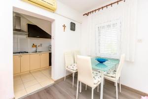 Apartment Marica