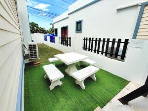 Sweet Party Hua-Hin Private Poolvilla From beach 3km