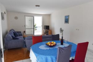 Apartman BARTUL