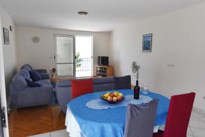 Apartman BARTUL 