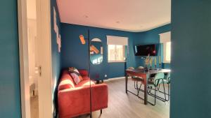 Afonso Galo Guest Apartments IV