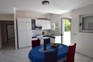 Apartman BARTUL 