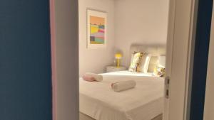 Afonso Galo Guest Apartments IV