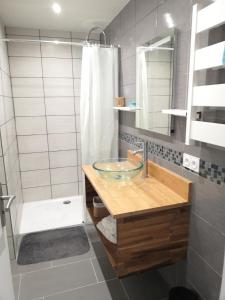 La Mine des 4 pierres