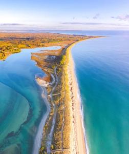 Villas Villa neuve contemporaine avec piscine : photos des chambres