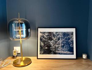 Villas Villa neuve contemporaine avec piscine : photos des chambres