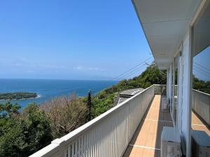 ゲストハウスジャパン西伊豆The Guest House Japan Nishi-Izu