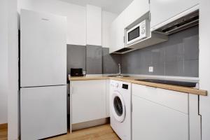 Apartamento Playa Morro Jable 1a