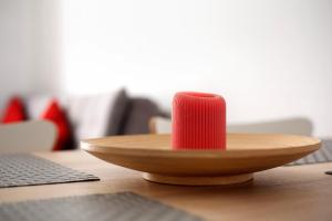 Apartamento Playa Morro Jable 1a