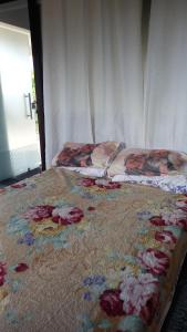 Caiowa Floripa guesthouse