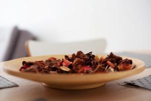 Apartamento Playa Morro Jable 2a