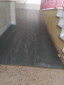 2 dormitorios San Policarpo