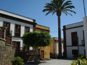 PRECIOSA CASA EMBLEMATATICA, PISCINA,WIFI