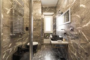 Charming Trastevere Two