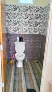 Homestay Dena Moon Inn