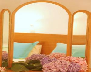 Orpheus Hotel Nisos-Samothraki Greece
