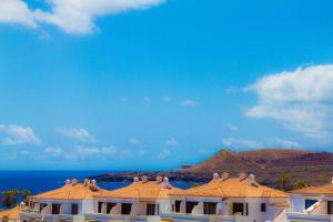 Sunset Dream Penthouse