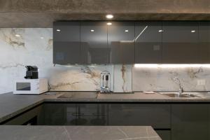 Appartamento Sara en Playa San Juan