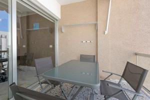 Appartamento Sara en Playa San Juan