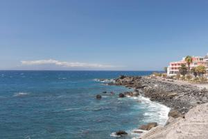 Appartamento Sara en Playa San Juan