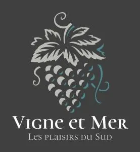Vigne et mer-Spacieux Appartement Haussmannien-2chambres-Wifi - 贝济耶