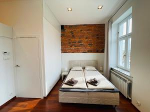 The Loft Premium Gliwice