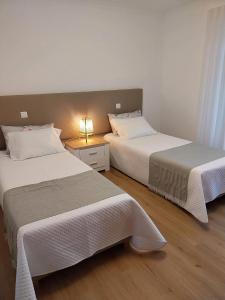 Casa com Alma by LovelyStay