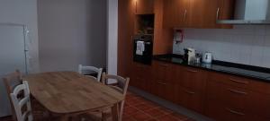 Casa com Alma by LovelyStay - 5 Minutes From Fatima Sanctuary