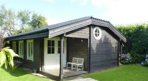 Wood-and-work - Chaumont-Gistoux