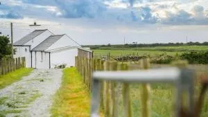 Bryn Eithin - Aberffraw