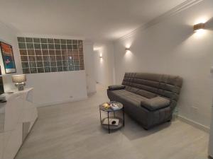 Design flat in central place nhere Yumbo