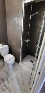 Hotels Hotel de France : Chambre Double Classique