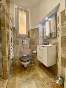 Appartements NEW! Beautiful Apartment - 1 minute to Monte Carlo : photos des chambres