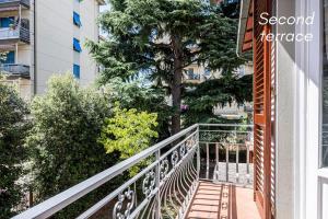 Easy Florence Scandicci