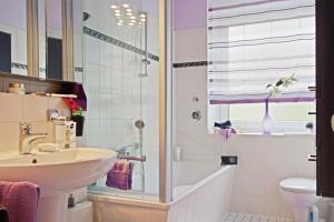 Private Rooms