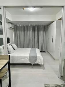 Azure Urban Resort Residences