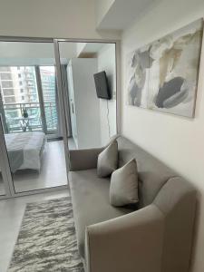 Azure Urban Resort Residences