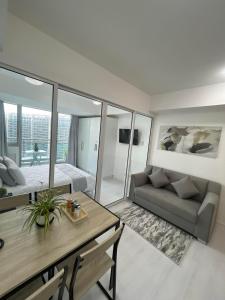 Azure Urban Resort Residences