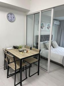 Azure Urban Resort Residences