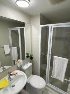 Azure Urban Resort Residences