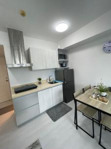 Azure Urban Resort Residences