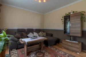 Private Apartment