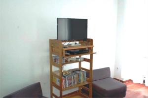 SwordFish Casa da Luz