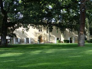 Hotels Domaine Du Val De Ceze : photos des chambres