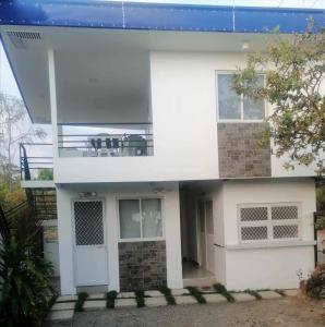 COSTA DE ANGELO BOLO BEACH RESORT