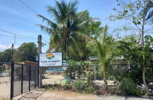 COSTA DE ANGELO BOLO BEACH RESORT