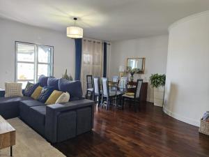 A Pérola da Madeira by Rentallido