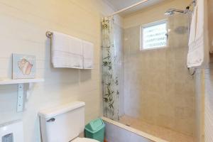 Casa DV Cabanas Gold Standard Certified