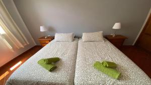 Yuremar La Puntilla Nº 2